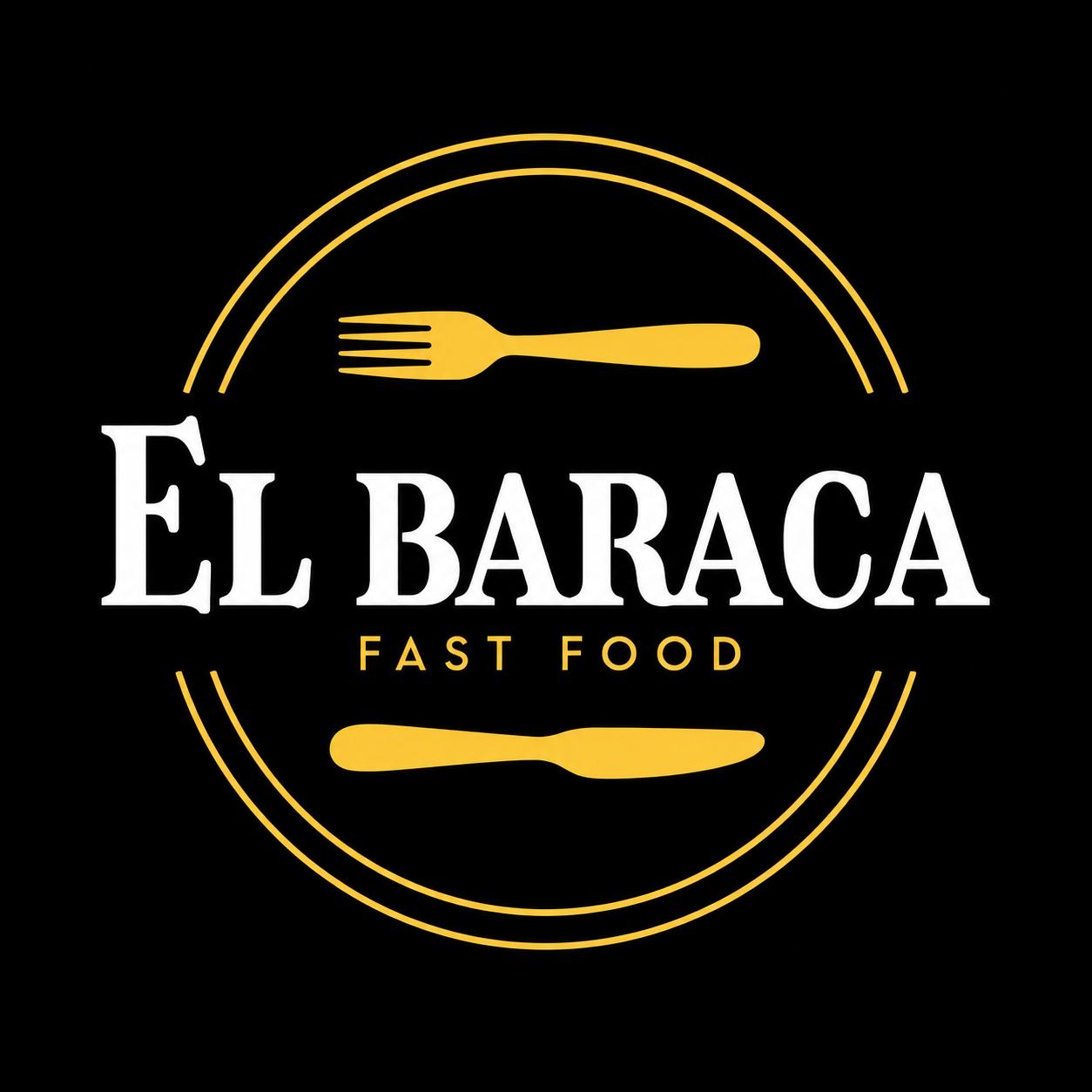 El Baraca
